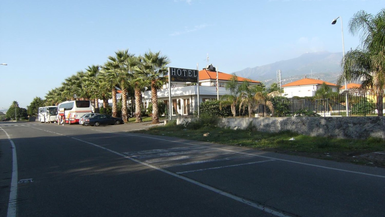 Photo of Others in Fondachello