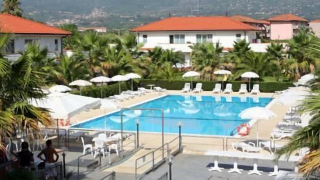 Photo of Outdoor in Fondachello