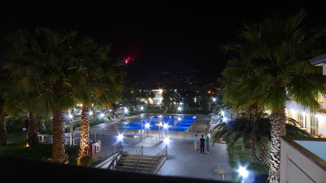 Photo of Outdoor in Fondachello