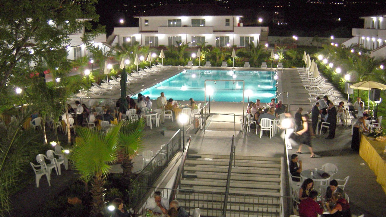 Photo of Outdoor in Fondachello