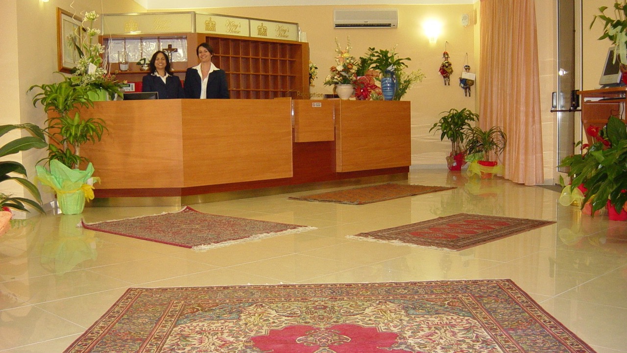 Photo of Others in Fondachello