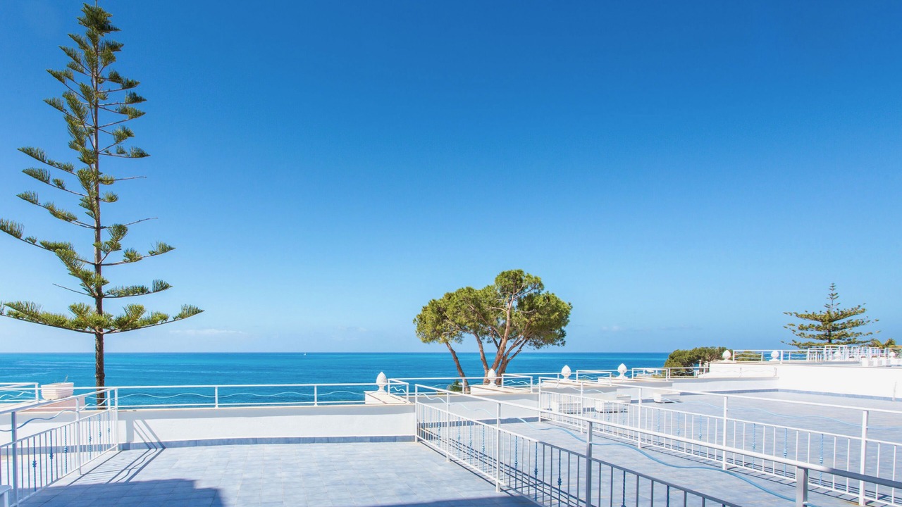 Photo of Outdoor in Diamante