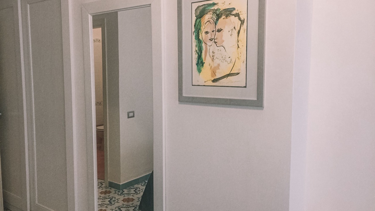 Photo of Bedroom in Diamante