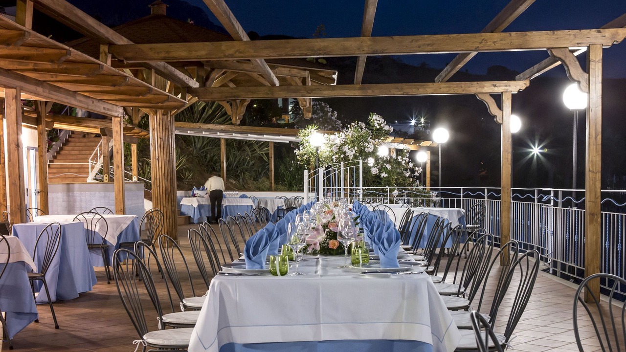 Photo of Patio Balcony in Diamante