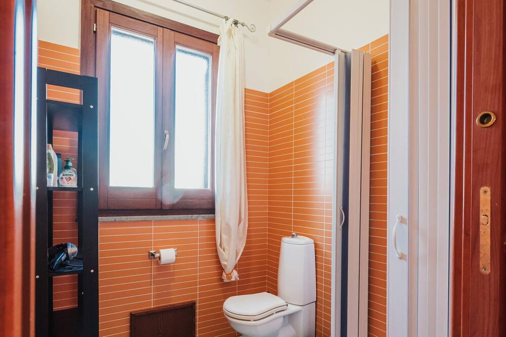Photo of Bathroom in Santa Tecla