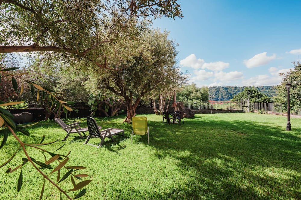 Photo of Outdoor in Santa Tecla