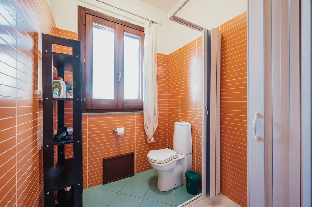 Photo of Bathroom in Santa Tecla