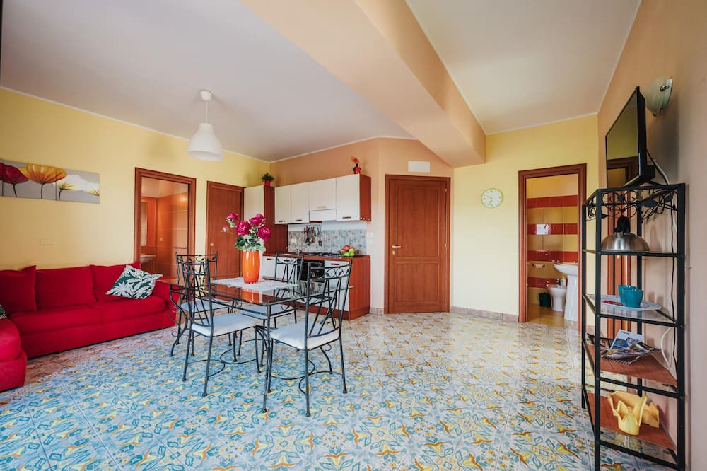 Photo of Kitchen in Santa Tecla