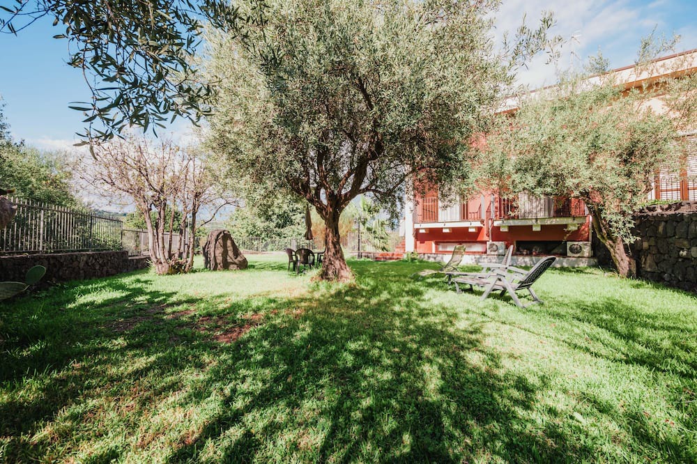 Photo of Outdoor in Santa Tecla