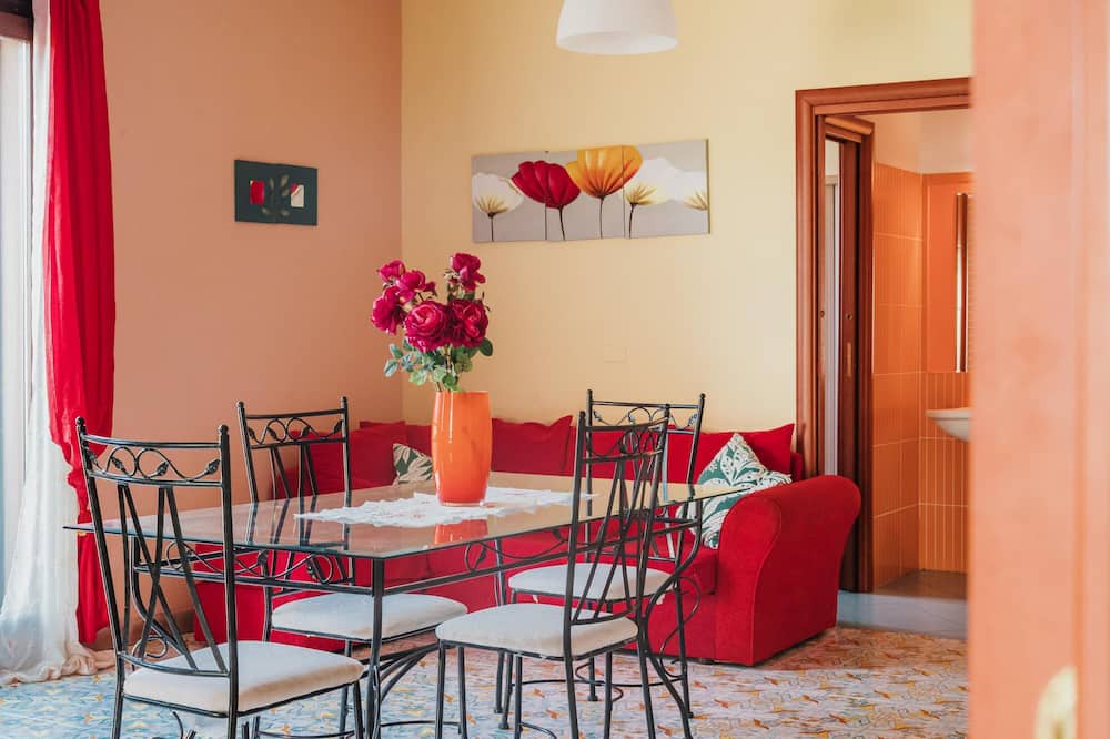 Photo of Kitchen in Santa Tecla