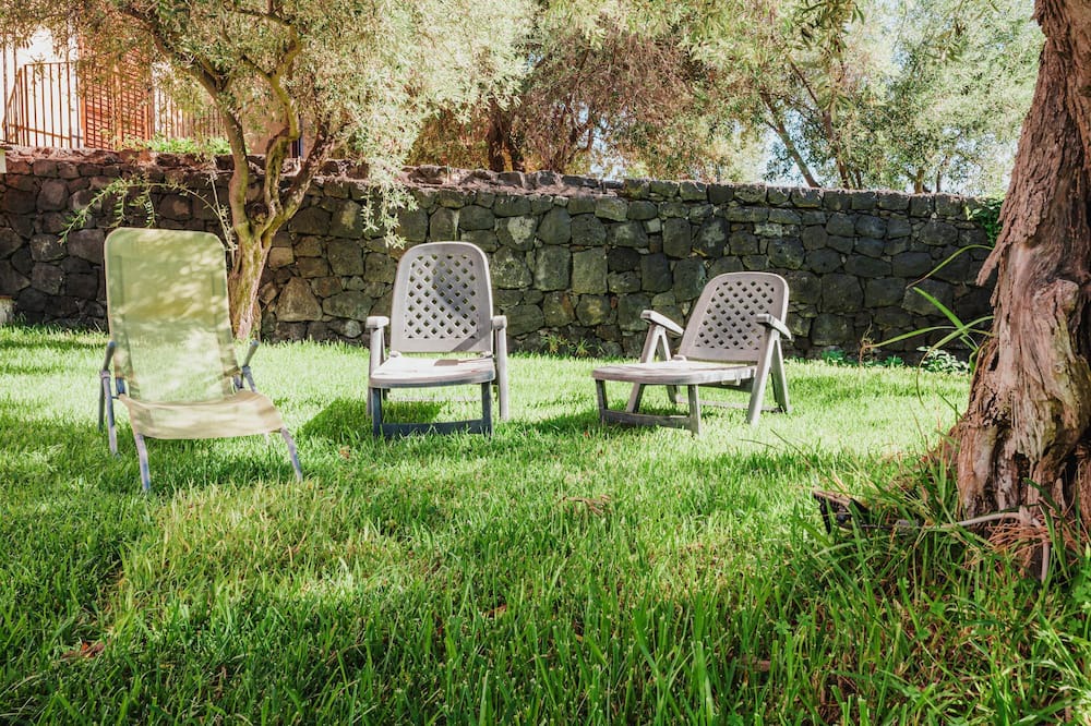 Photo of Outdoor in Santa Tecla