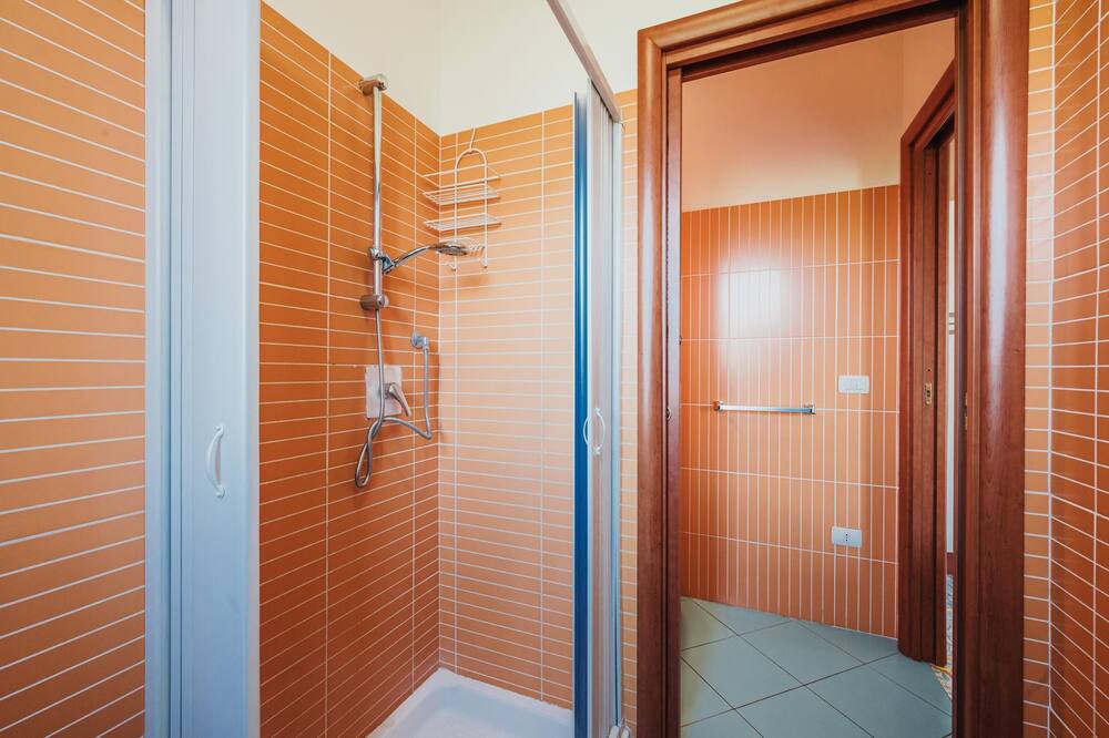 Photo of Bathroom in Santa Tecla