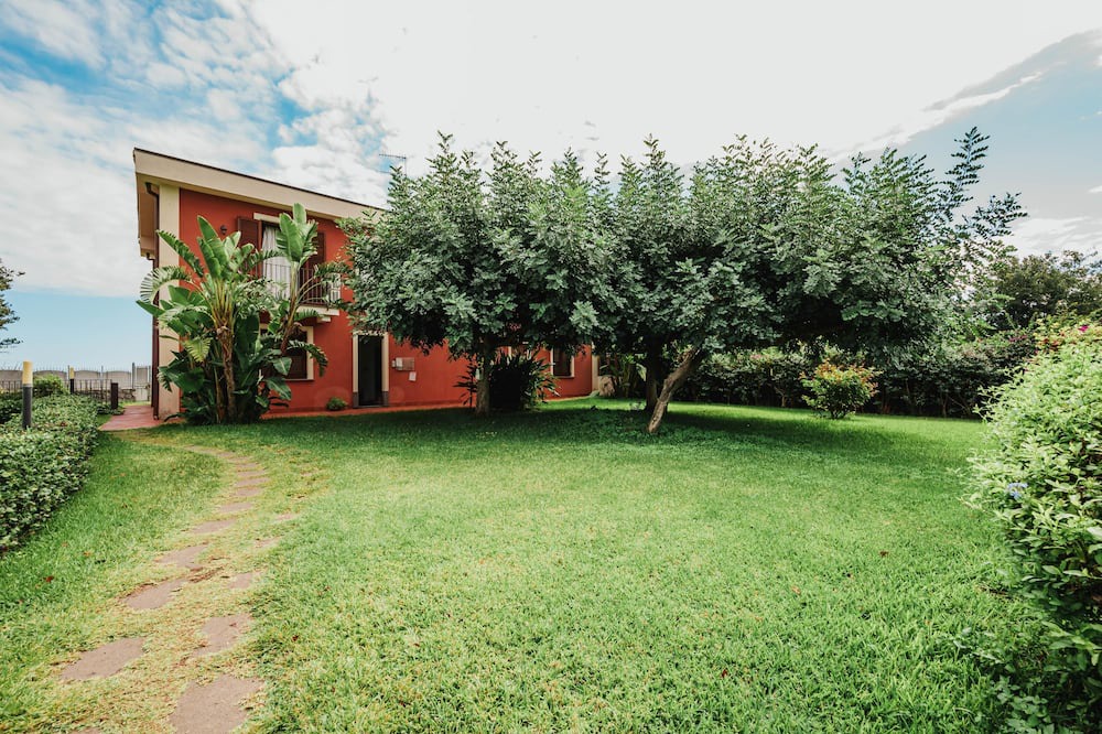 Photo of Outdoor in Santa Tecla