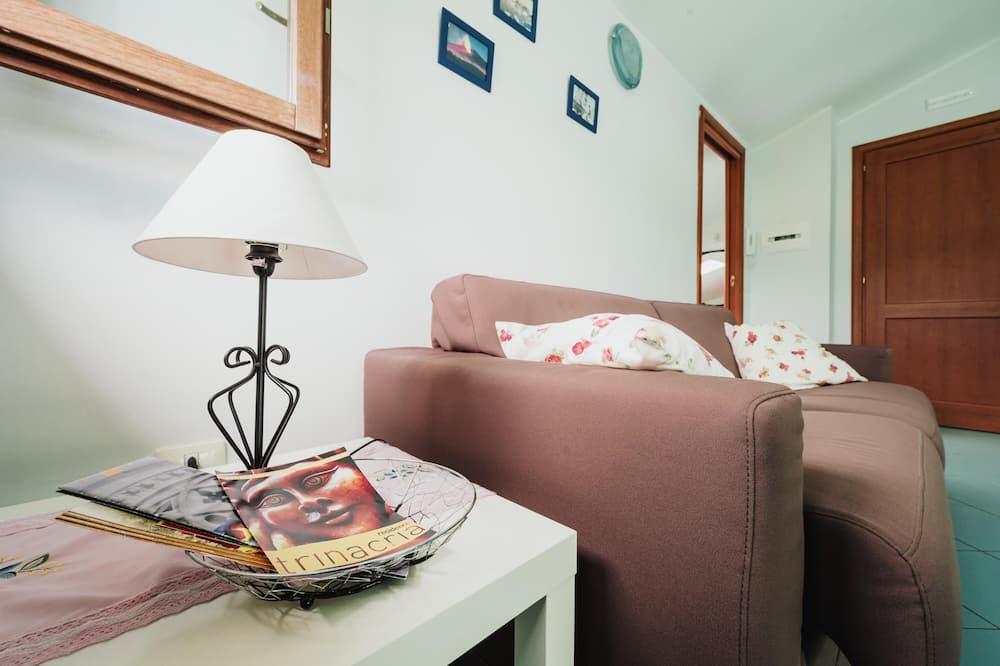 Photo of Bedroom in Santa Tecla