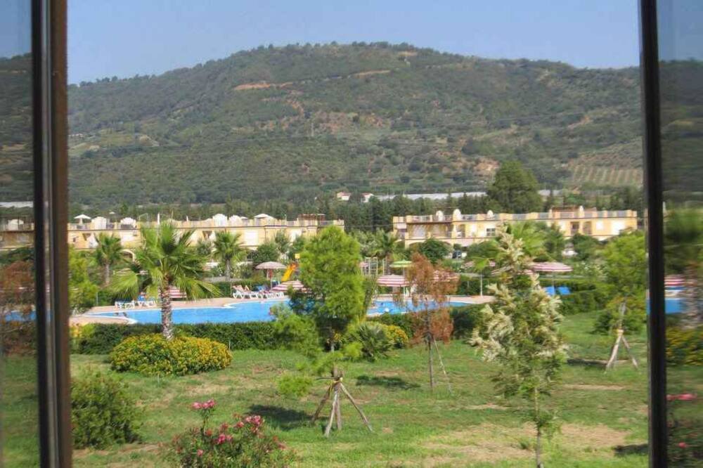 Photo of Outdoor in Contrada Difesa II VV