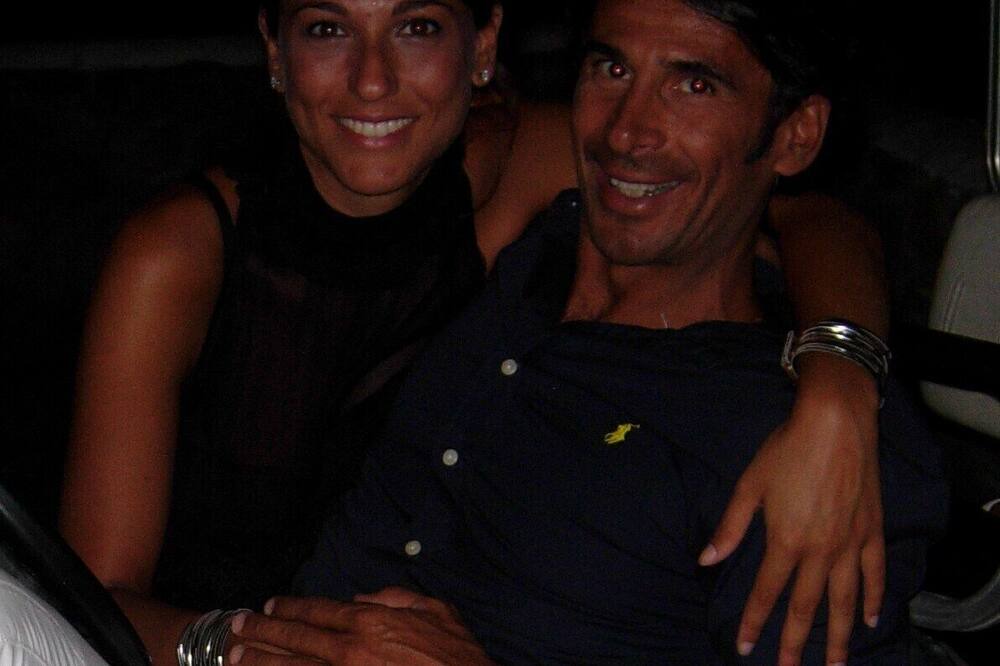 Photo of Others in Marina di Ragusa