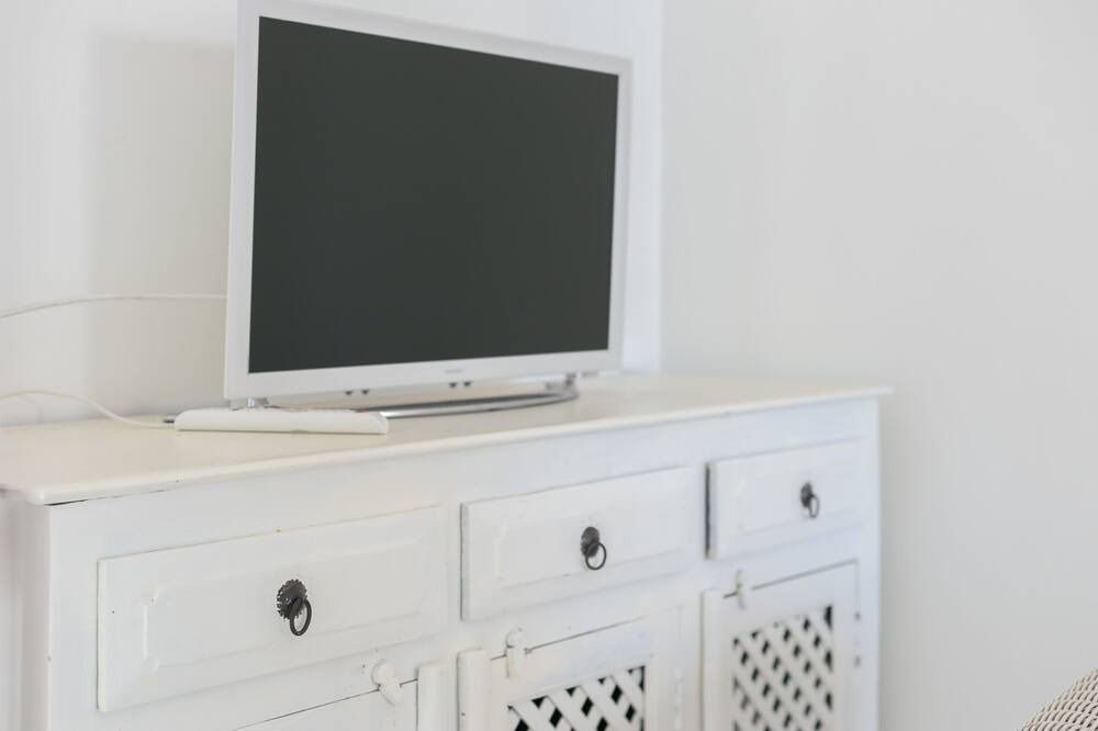 Photo of Bedroom in Marina di Ragusa