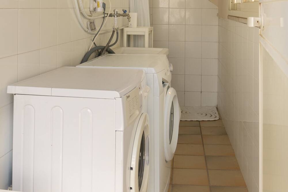 Photo of Bathroom in Marina di Ragusa