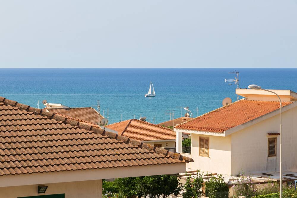 Photo of Others in Marina di Ragusa