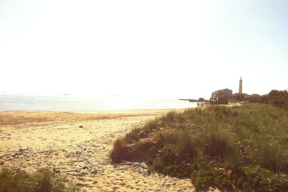 Photo of Others in Marina di Ragusa