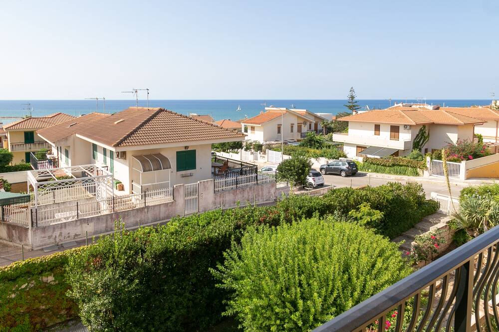 Photo of Others in Marina di Ragusa