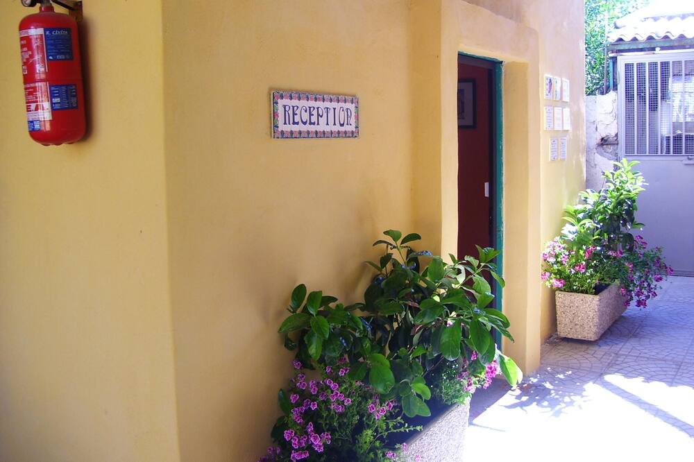 Photo of Others in Vaccarizzo