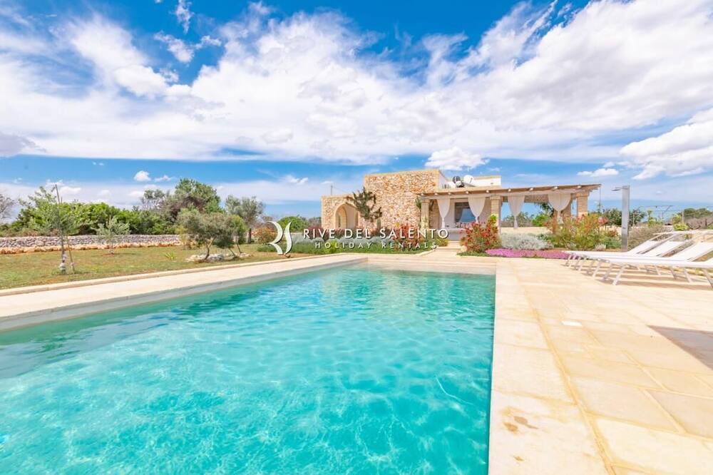Photo of Others in Salve