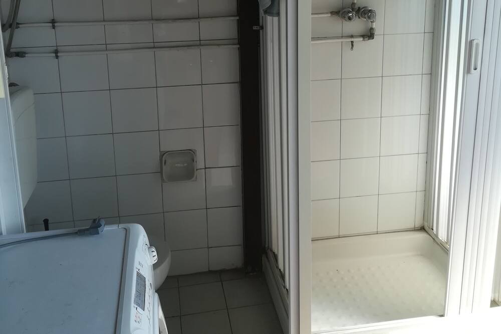 Photo of Bathroom in Sant'Agata Li Battiati