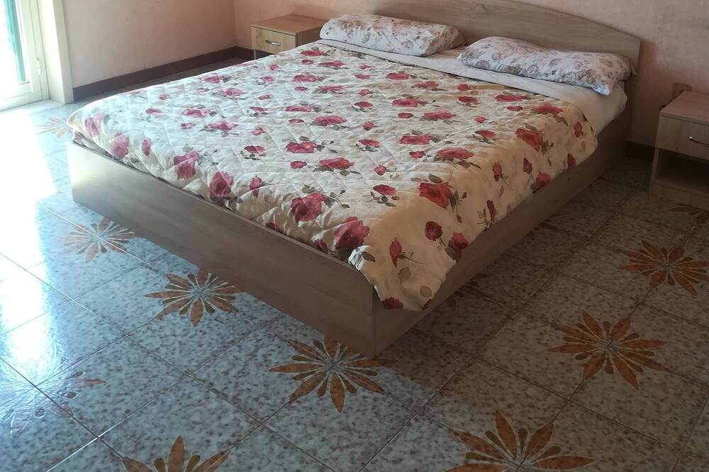 Photo of Bedroom in Sant'Agata Li Battiati