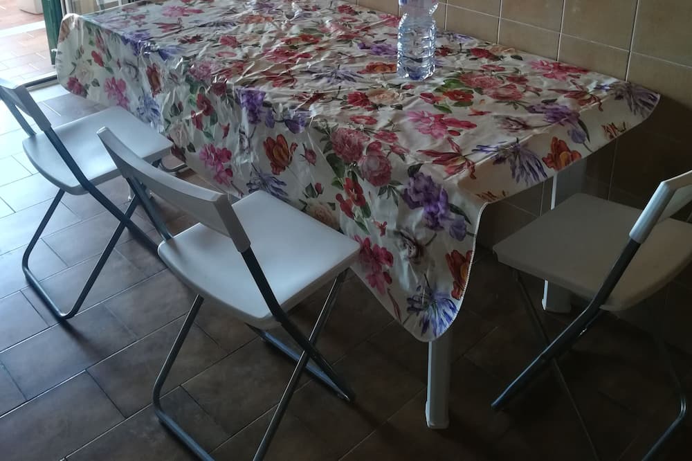Photo of Kitchen in Sant'Agata Li Battiati