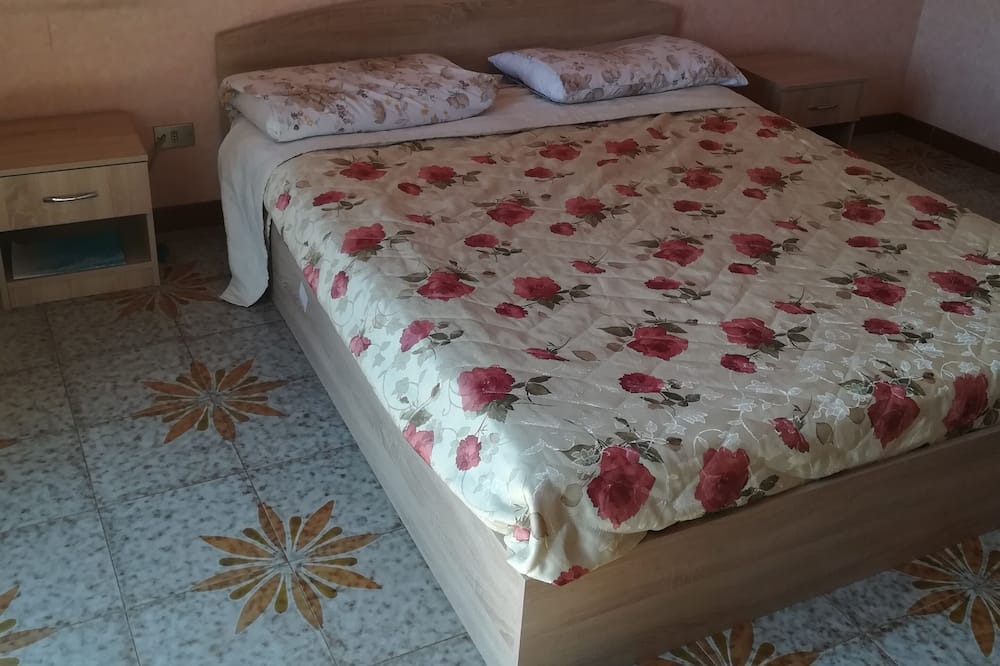 Photo of Bedroom in Sant'Agata Li Battiati