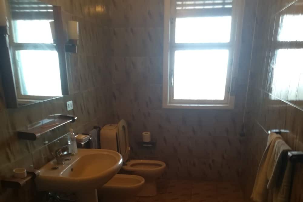 Photo of Bathroom in Sant'Agata Li Battiati