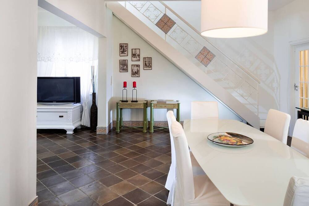 Photo of Livingroom in Plemmirio