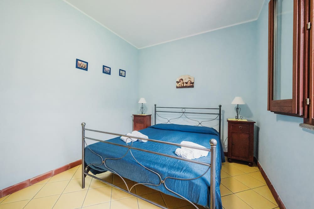 Photo of Bedroom in Santa Tecla