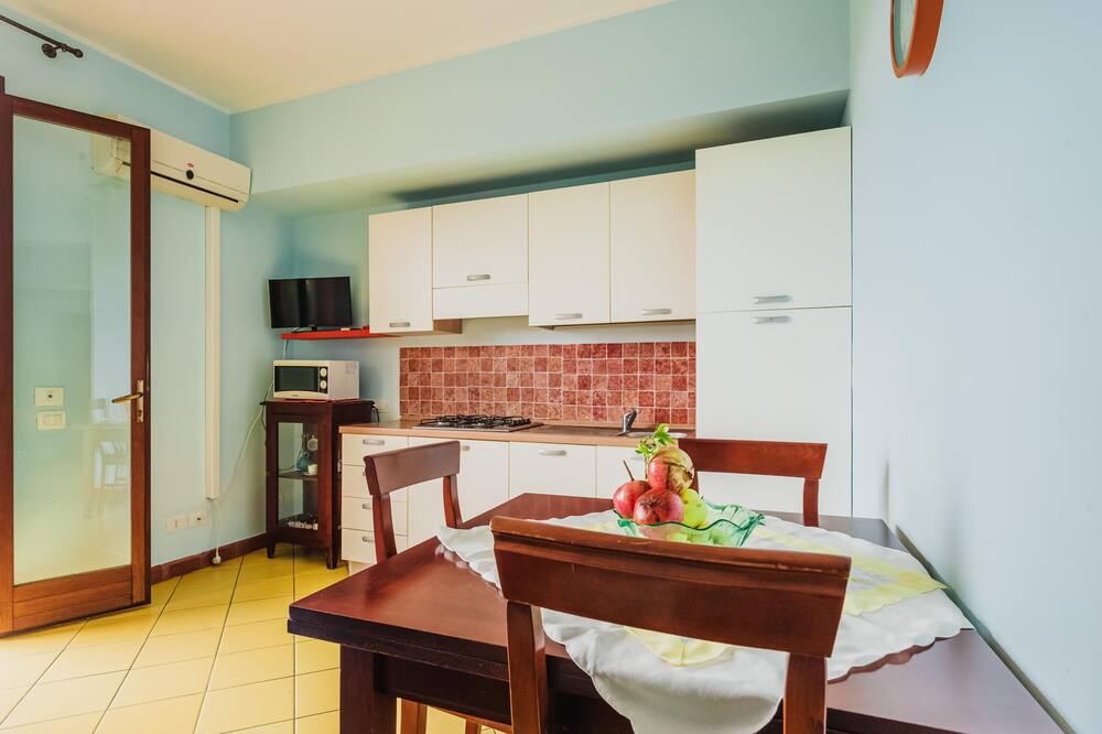 Photo of Kitchen in Santa Tecla