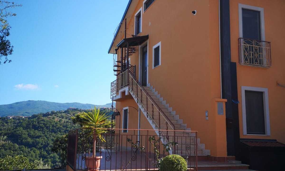 Photo of Outdoor in Rutino