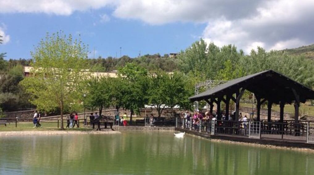 Photo of Others in Rutino