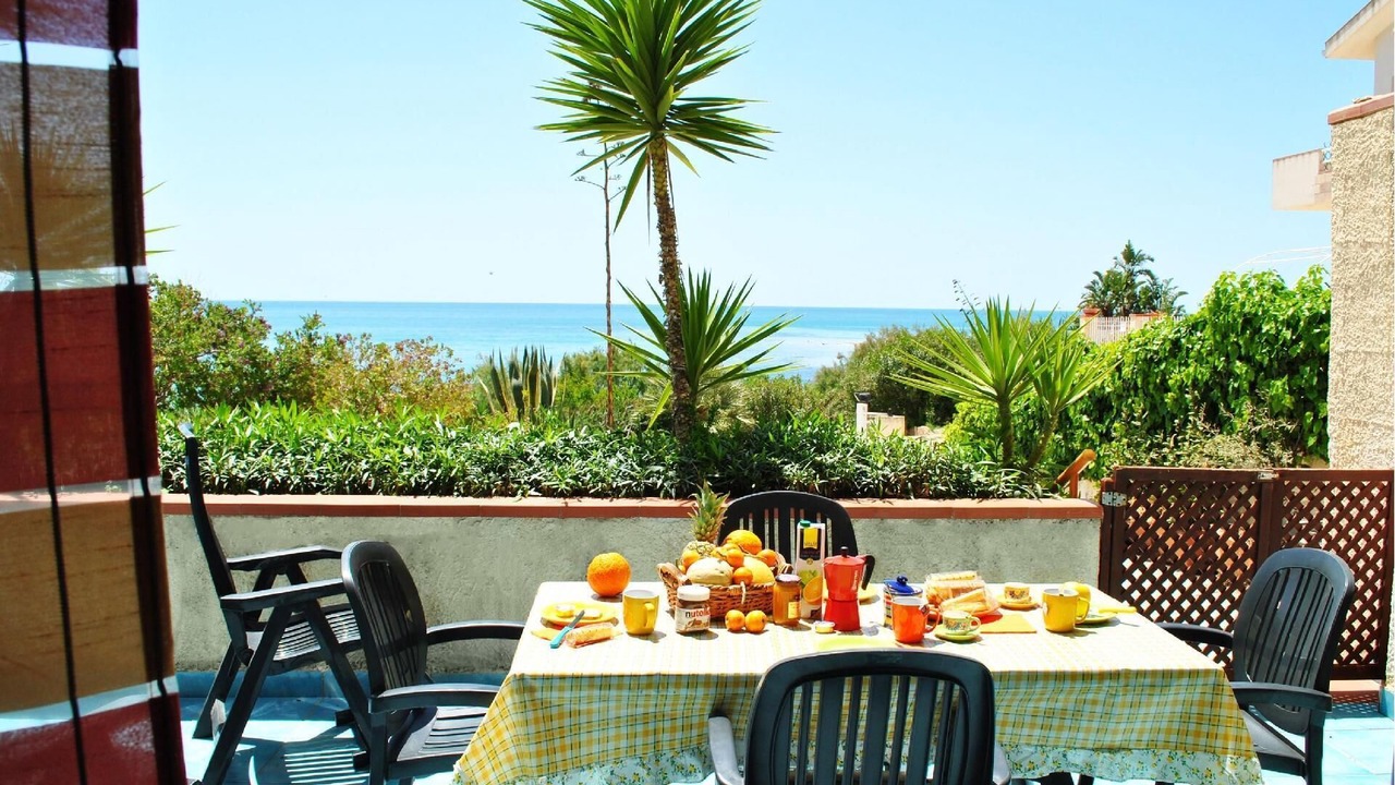 Photo of Outdoor in Sciacca