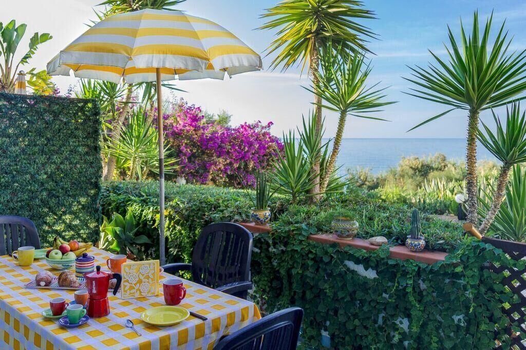 Photo of Outdoor in Sciacca