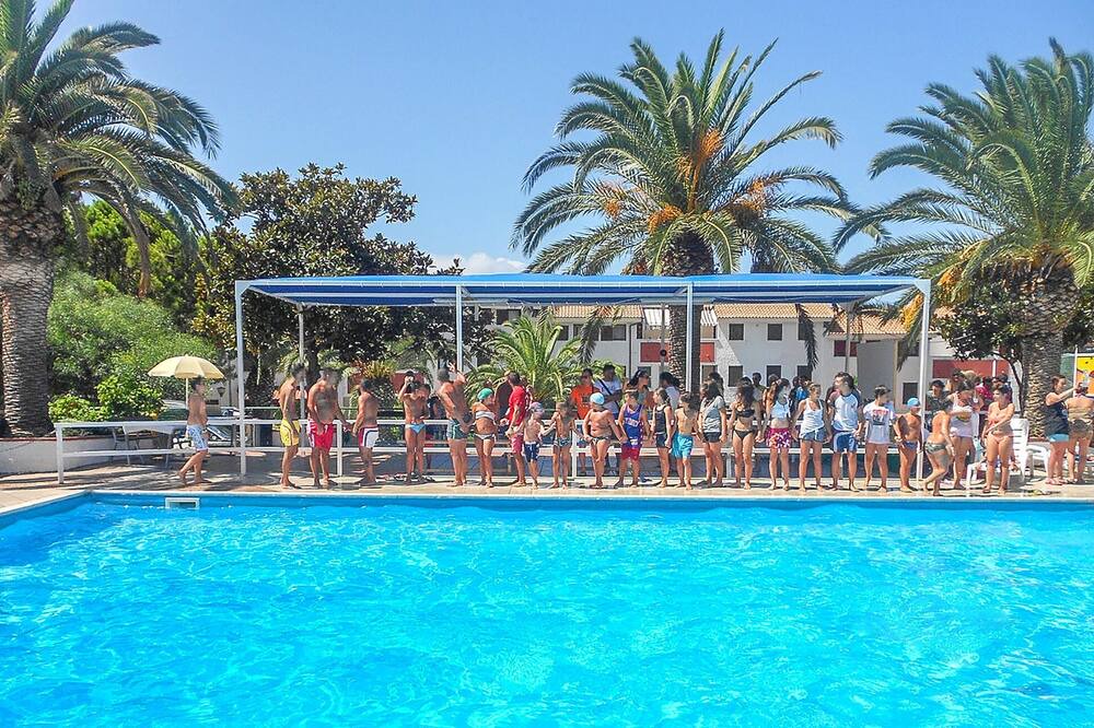Photo of Outdoor in Falerna