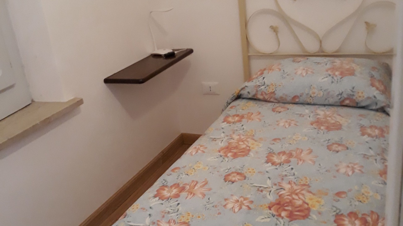 Photo of Bedroom in San Leonardo