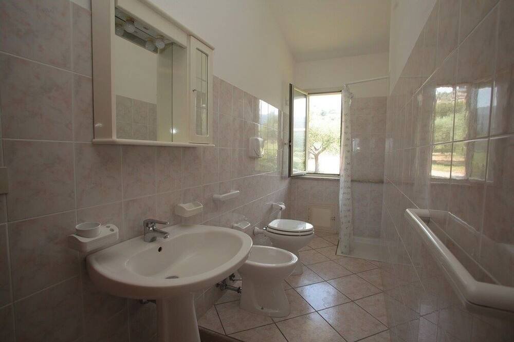 Photo of Bathroom in Santa Maria