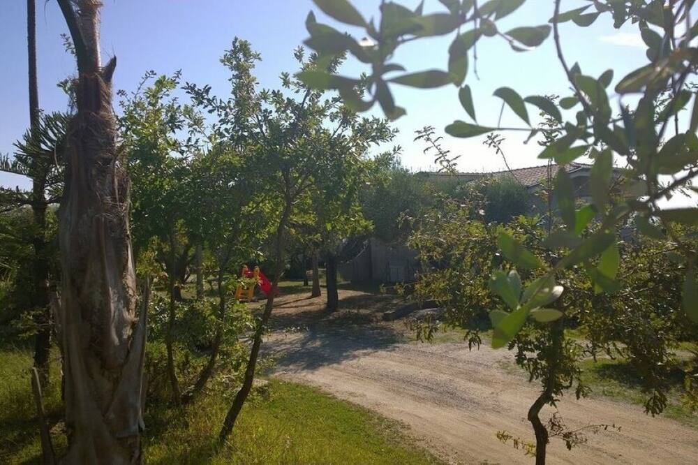 Photo of Outdoor in Santa Maria