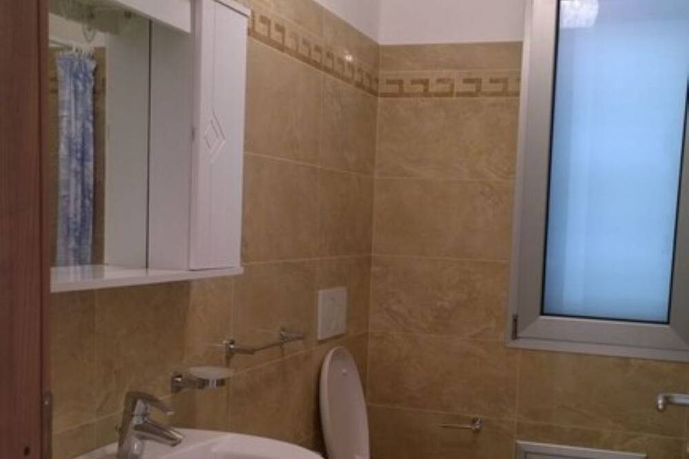 Photo of Bathroom in Santa Maria