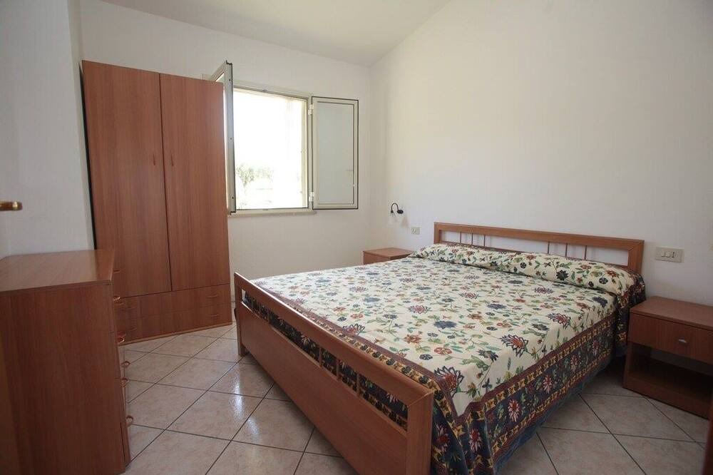 Photo of Bedroom in Santa Maria