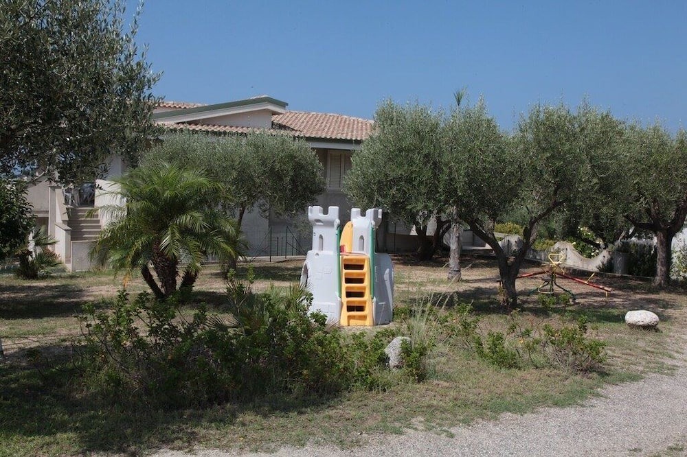 Photo of Outdoor in Ricadi