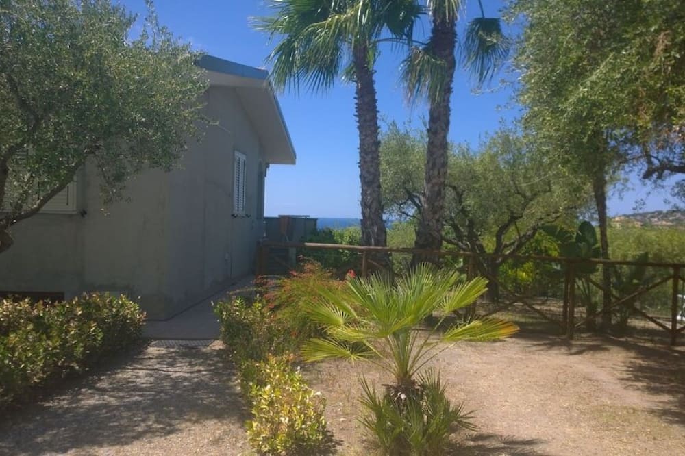 Photo of Outdoor in Ricadi