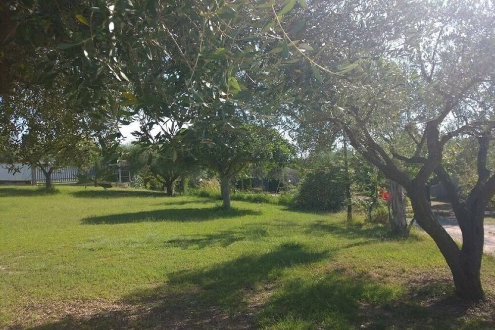 Photo of Outdoor in Ricadi