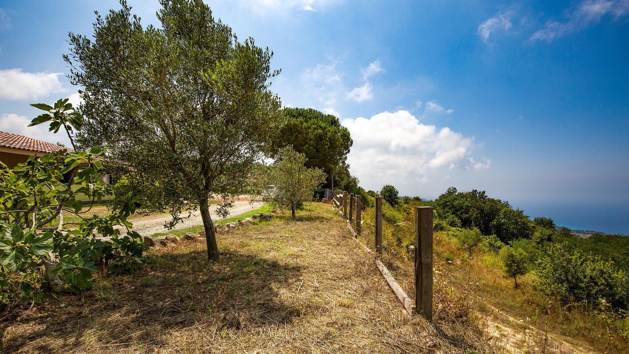 Photo of Outdoor in Zambrone