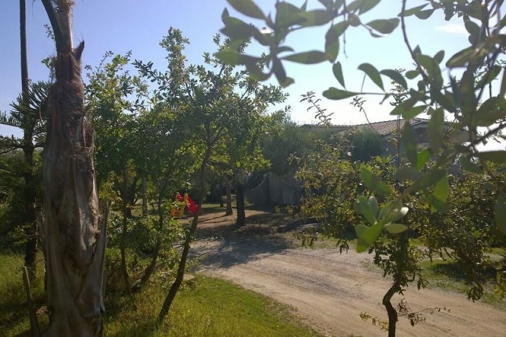 Photo of Outdoor in Ricadi